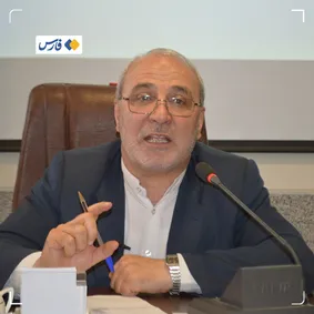 پایگاه‌های آمریکا در اروپا باید هدف قرار گیرند