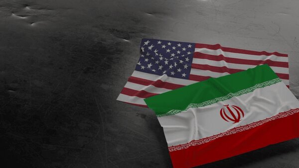 ادعای جدید وزیر خزانه داری آمریکا درباره توافق
