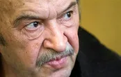 حسن ناهید نوازنده برجسته بدرود حیات گفت