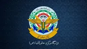 هشدار قرارگاه خاتم‌الانبیا درباره پرواز‌های نظامی رژیم صهیونی
