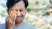 هر آنچه باید درباره فوتوفوبیا (عدم تحمل نور) بدانید!
