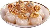 باسلق چیست و چه خواصی دارد؟