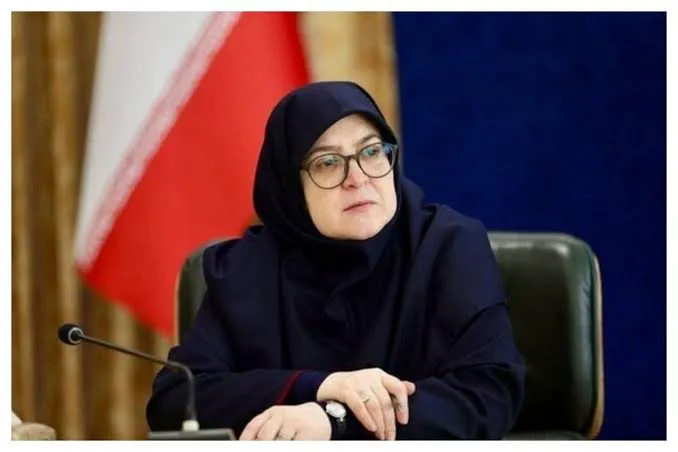 واکنش دولت درباره قیمت‌های جدید بنزین