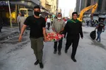 تابناک.