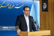 فوری: قوه قضاییه لایه‌های آشوب را تفکیک کرد