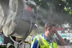 تابناک