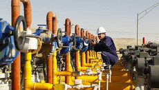 زنگ خطر در معادلات انرژی خاورمیانه/ بزرگ‌ترین بازار گاز ایران از دست می‌رود؟
