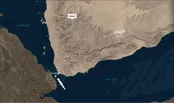 طرح یمن برای دریافت عوارض از کشتی‌ها در باب‌المندب