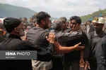 تابناک