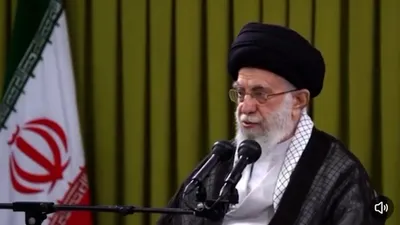 پیش بینی رهبر شهید انقلاب درباره سرنوشت سوپرانقلابی‌‌ها