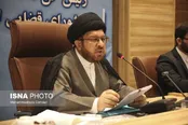 کیفرخواست پرونده نارنجستان شیراز صادر می‌شود