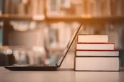 افت کیفیت آموزش دانشجویان در شرایط کرونایی