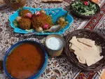 تابناک