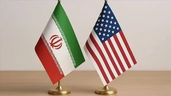 عبور از قانون اساسی؛ ترامپ باز هم خبرساز شد