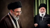 روایت علم الهدی از شیوه انتخاب آیت الله مجتبی خامنه‌ای به رهبری