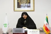 اراضی ده ونک حق دانشجویان است!