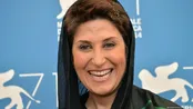 حمله تند کیهان به بازگشت فاطمه معتمدآریا