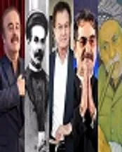 معرفی خواننده های کردستان