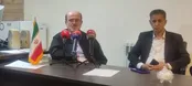 مجلس: افزایش قیمت بنزین برای مردم پذیرفتنی نیست