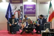 پاسخ آقامیری درباره رفع فیلتر تلگرام و اینستاگرام