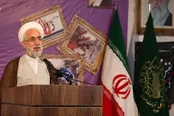 واکنش دادستان کل کشور به مساله فرار مغزها