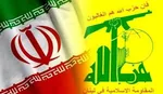 روایت حزب‌الله از جنگ لبنان؛ چه کسانی نقش ایران را وارونه روایت کردند؟