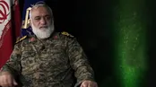 اعلام سناریوی نظامی ایران برای روزی که موشکی باقی نماند