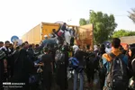 تابناک