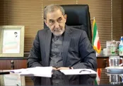 ولایتی: ساعت صفر فرارسیده و پرتابگرها آماده می‌شوند