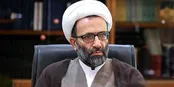 تنگه هرمز، برنامه موشکی و هسته‌ای «ناموس ملی» ایران است / ترامپ با توییت‌درمانی نمی‌تواند اقتصاد را مهار کند / اقتصاد جهانی با «زلزله‌ای سنگین» مواجه خواهد شد