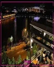 کافه و شیرینی فروشی های خوب اصفهان