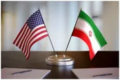 اعلام زمان دور دوم مذاکرات ایران و آمریکا