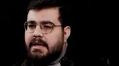 از دانش آموزان ایرانی شهریه می‌گیریم اما از افغانی ممنوع است!