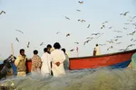 تابناک