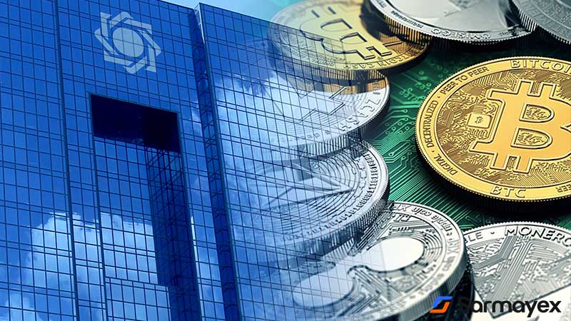 مسئولیت سیاست‌های ارزی قابل پیگیری باشد / مجلس باید قانون بانک مرکزی را اصلاح کند
