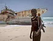 آنچه از دزدان دریایی نمی‌دانستید!
