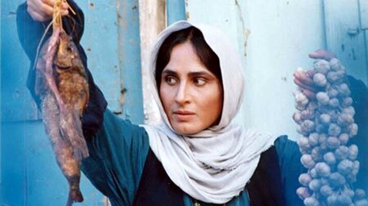 وقتی بازیگر، خودِ خاطره می‌شد؛ نقش‌هایی که از پرده سینما بیرون آمدند