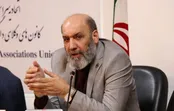 مسموم‌سازی دانش‌آموزان مصداق افساد فی‌الارض است