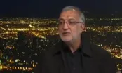 جنگ ما با آمریکا ادامه دارد و با تفاهم خاتمه نمی‌یابد
