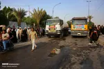 تابناک