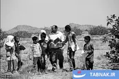 معلم عشایری