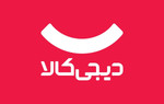 دیجی‌کالا گرفتار بحران اعتماد/ کالایی که از دیجی‌کالا...