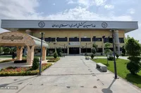 تقوی و داوری در مسیر علیرضا دبیر شدن؟/ آزمون سخت والیبال و بسکتبال