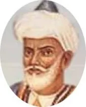 ادیبستان «تابناک»؛ شماره شانزدهم