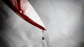 پدر خشمگین دخترش را در میدان خراسان کشت