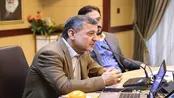 تکذیب خبر فروش صندلی‌های رشته‌های پزشکی