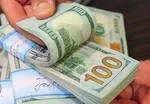 قیمت دلار امروز شنبه ۱۱ مهرماه/ کاهش نرخ حواله یورو در مرکز مبادله