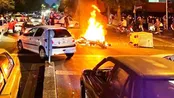 ۴۷ سازمان جاسوسی در اغتشاشات اخیر نقش داشتند