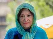 چگونه بیشتر زندگی کنیم؟ / پاسخی به روایت یک زن فرهیخته