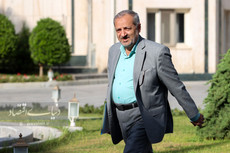 «آغاز» سال تحصیلی جدید حضوری خواهد بود